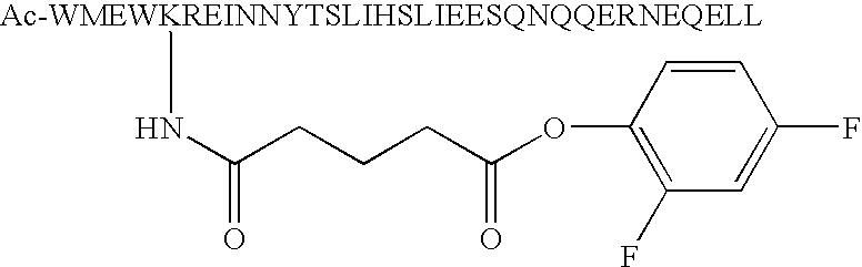 Figure US20080039532A1-20080214-C00027