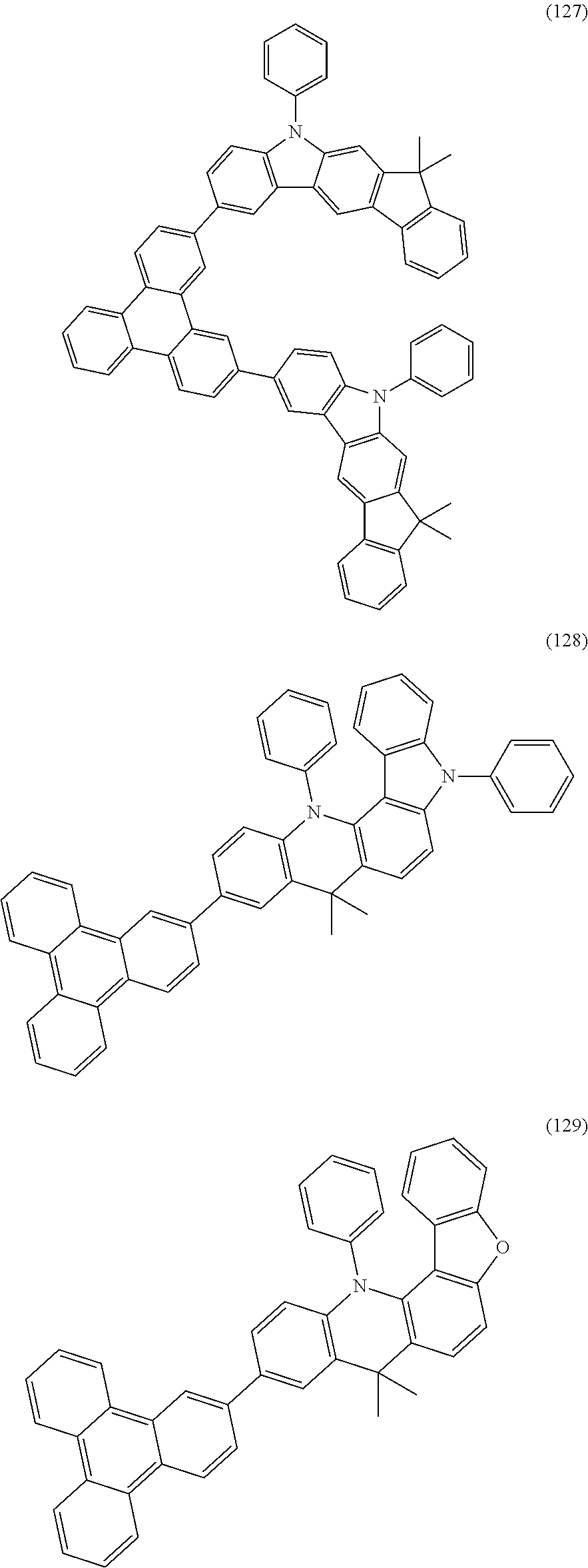 Figure US09978957-20180522-C00048