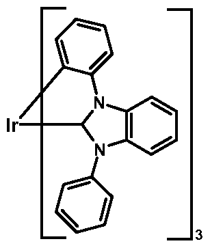 Figure imgf000102_0001