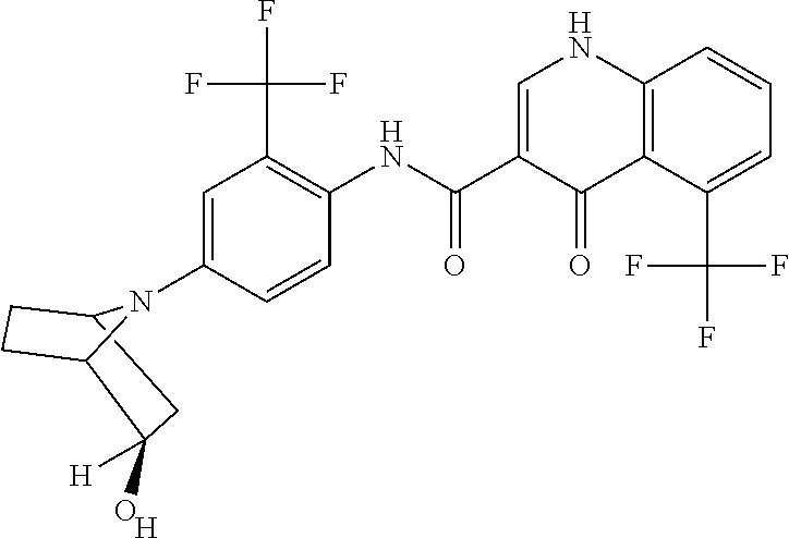Figure US20190070155A1-20190307-C00013