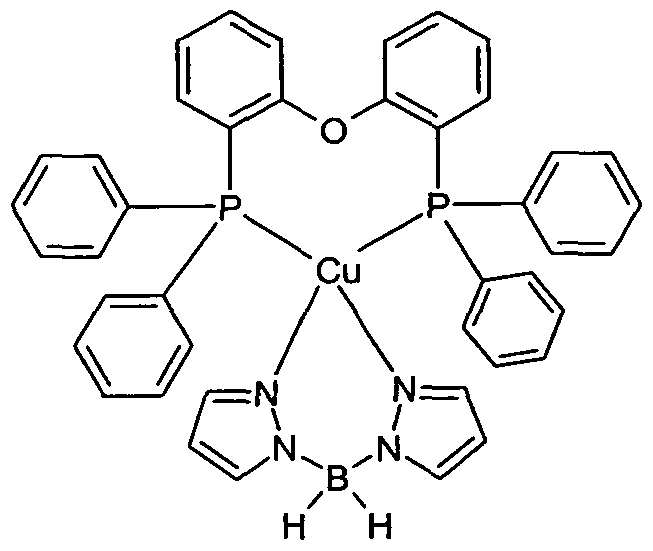 Figure imgf000028_0001