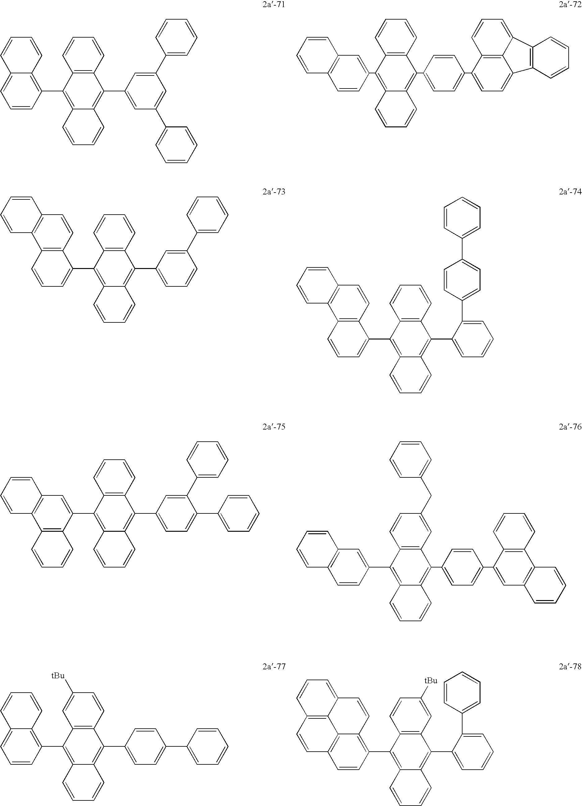 Figure US20090015144A1-20090115-C00033