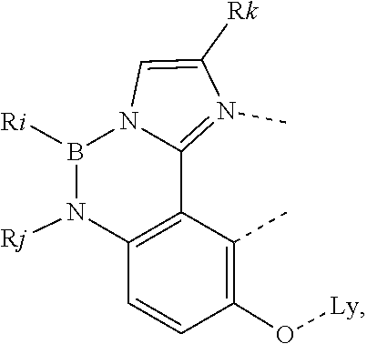 Figure US20240090314A1-20240314-C00110