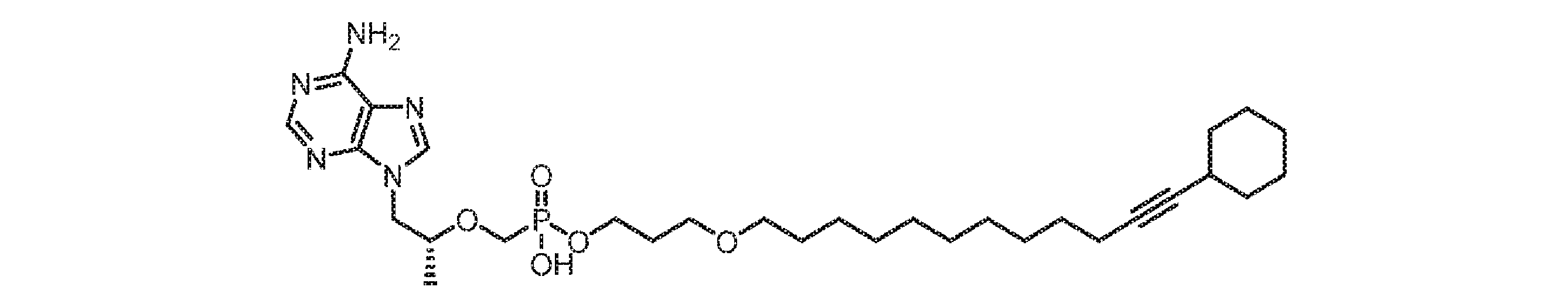 Figure 0007678795000142