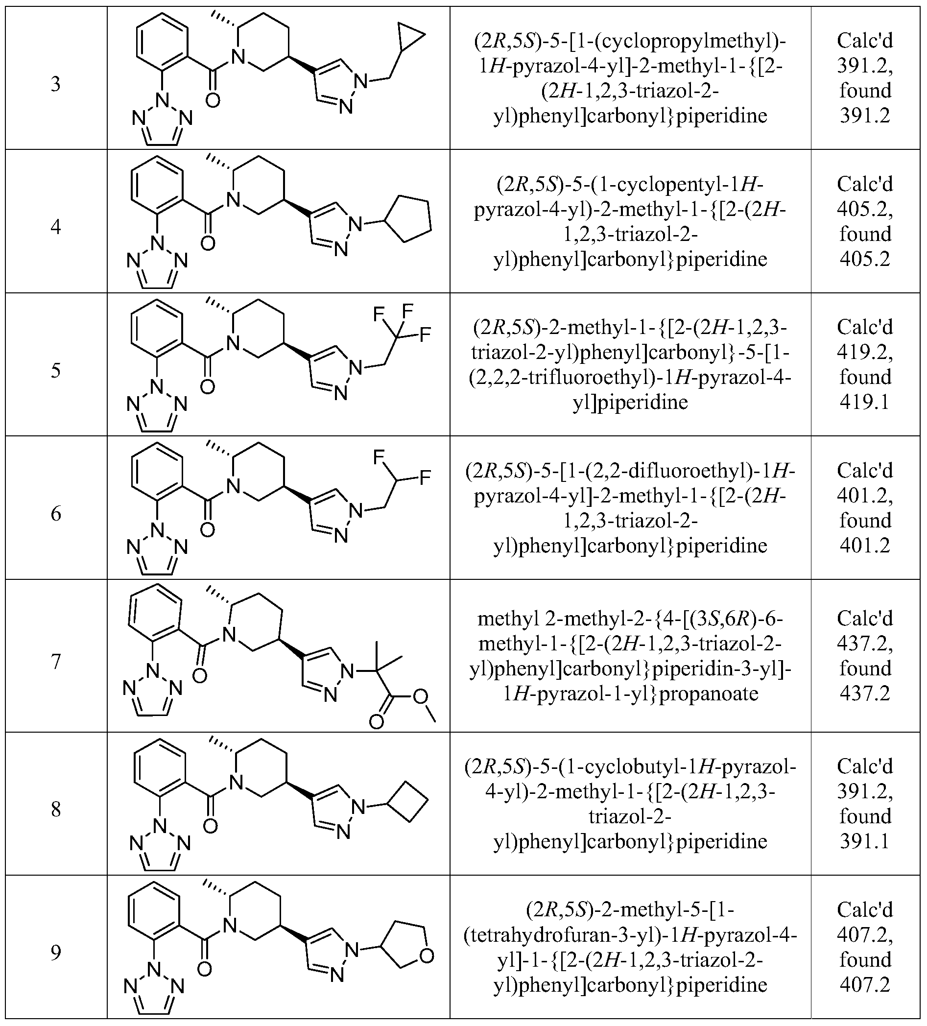 Figure PCTCN2014089935-appb-000026