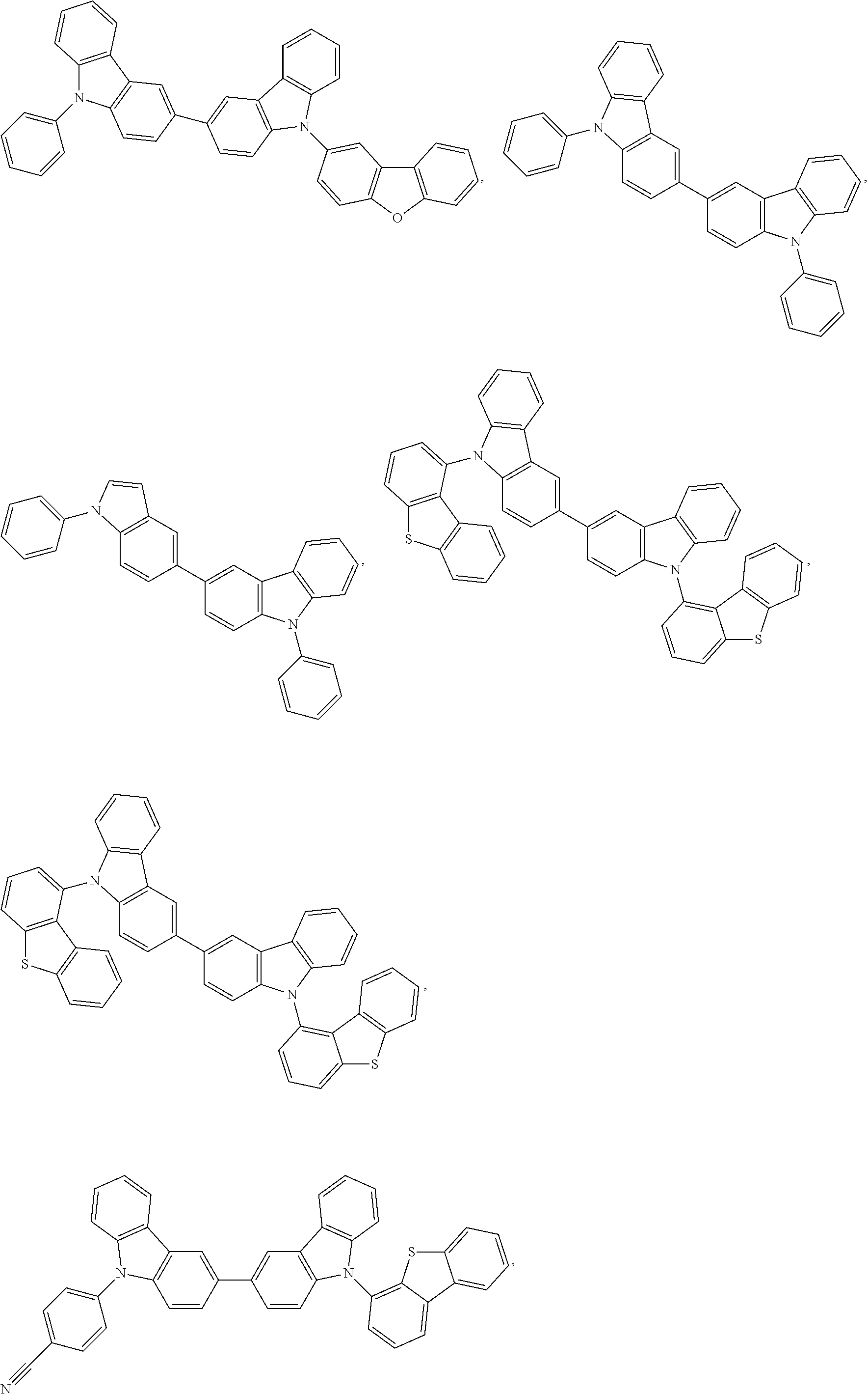 Figure US10388893-20190820-C00080