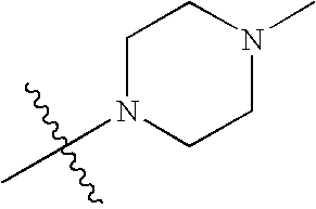 Figure US07001905-20060221-C00041