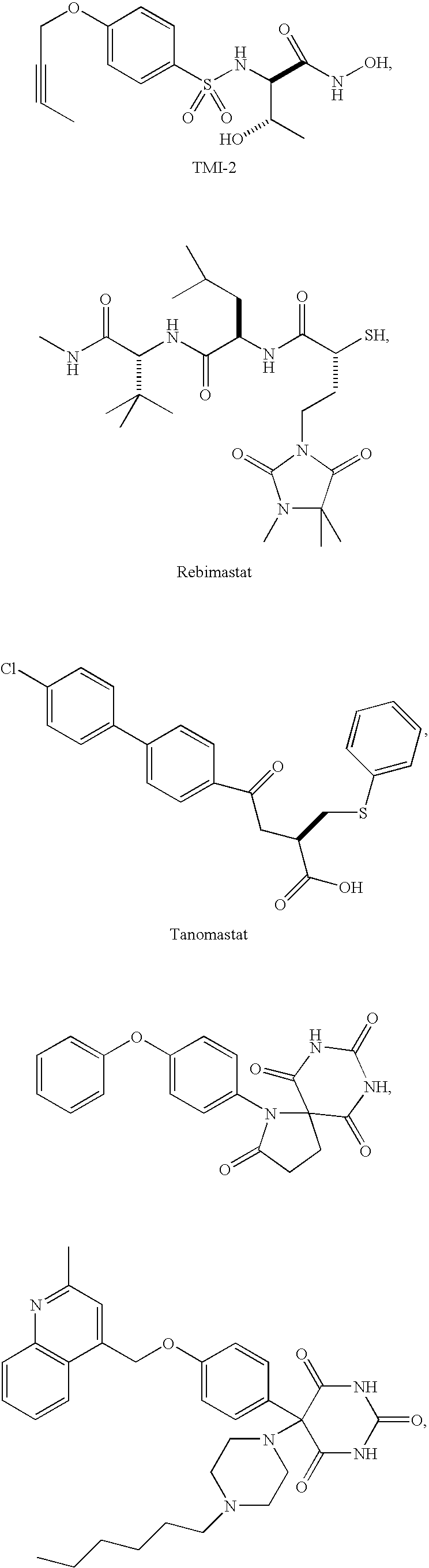 Figure US20080207605A1-20080828-C00040