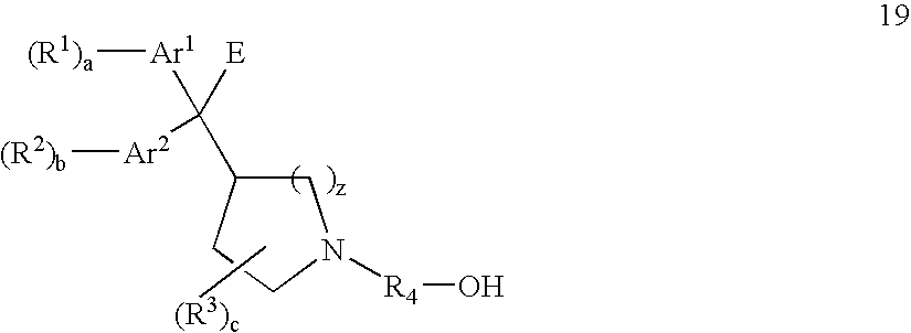 Figure US20080114030A1-20080515-C00042