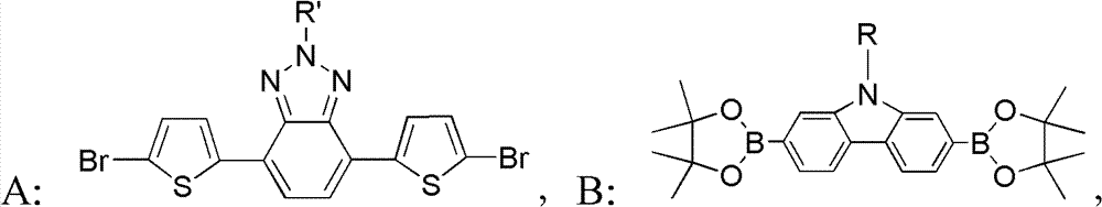 Figure BDA0000032538940000051