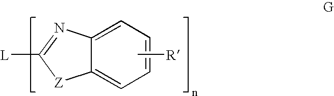 Figure US07029766-20060418-C00027