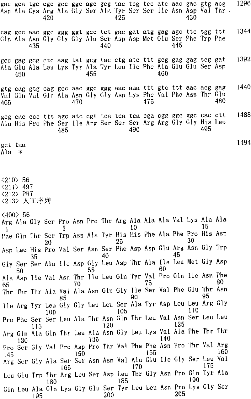 Figure IPA00001434088300471