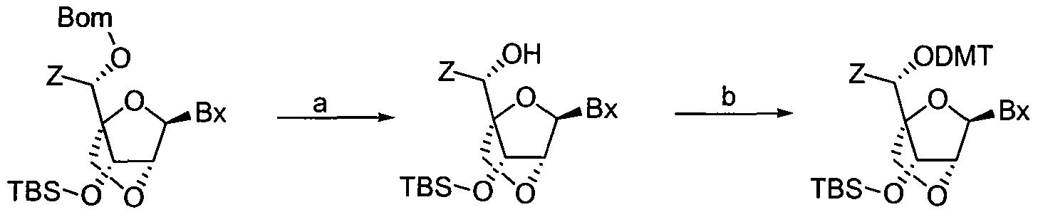 Figure imgf000066_0001