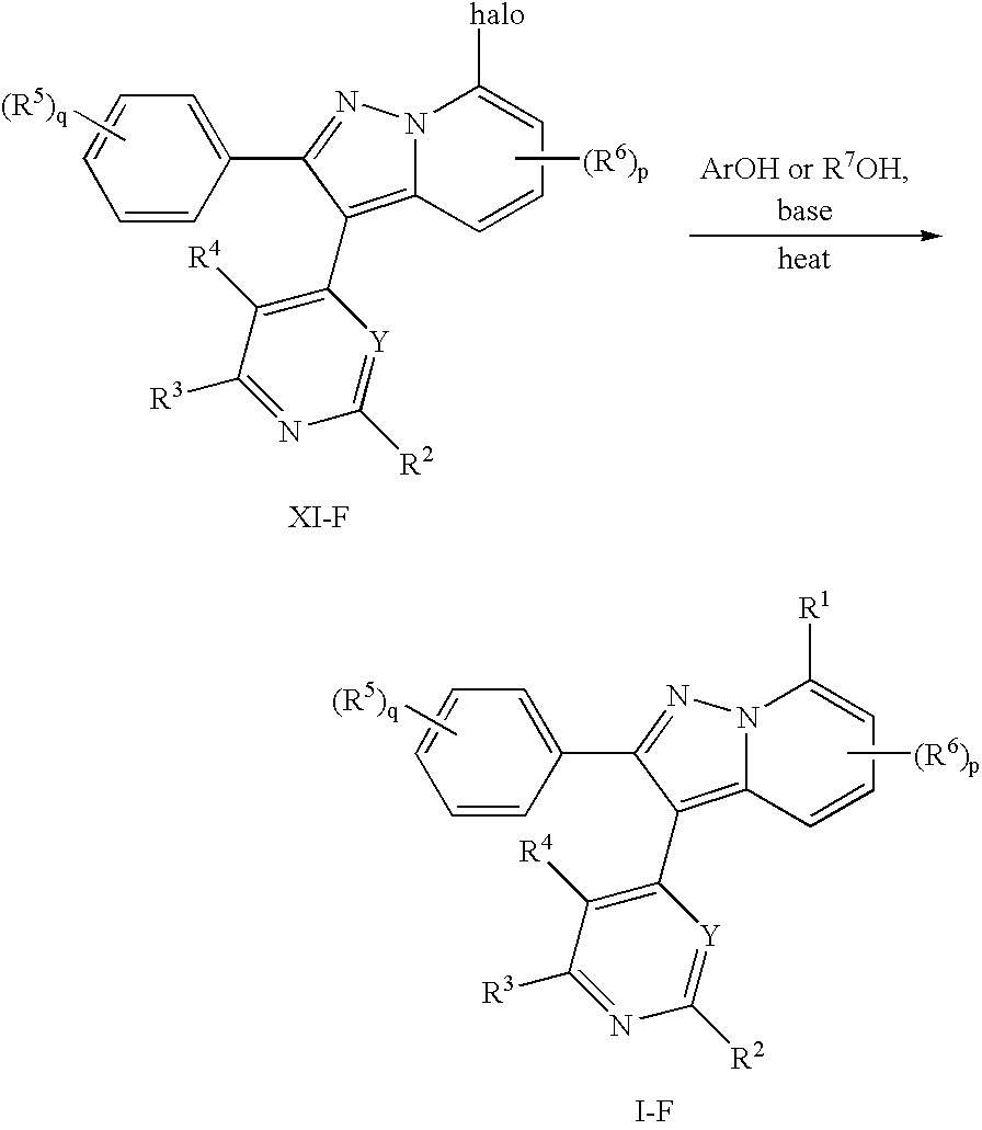 Figure US07109209-20060919-C00052