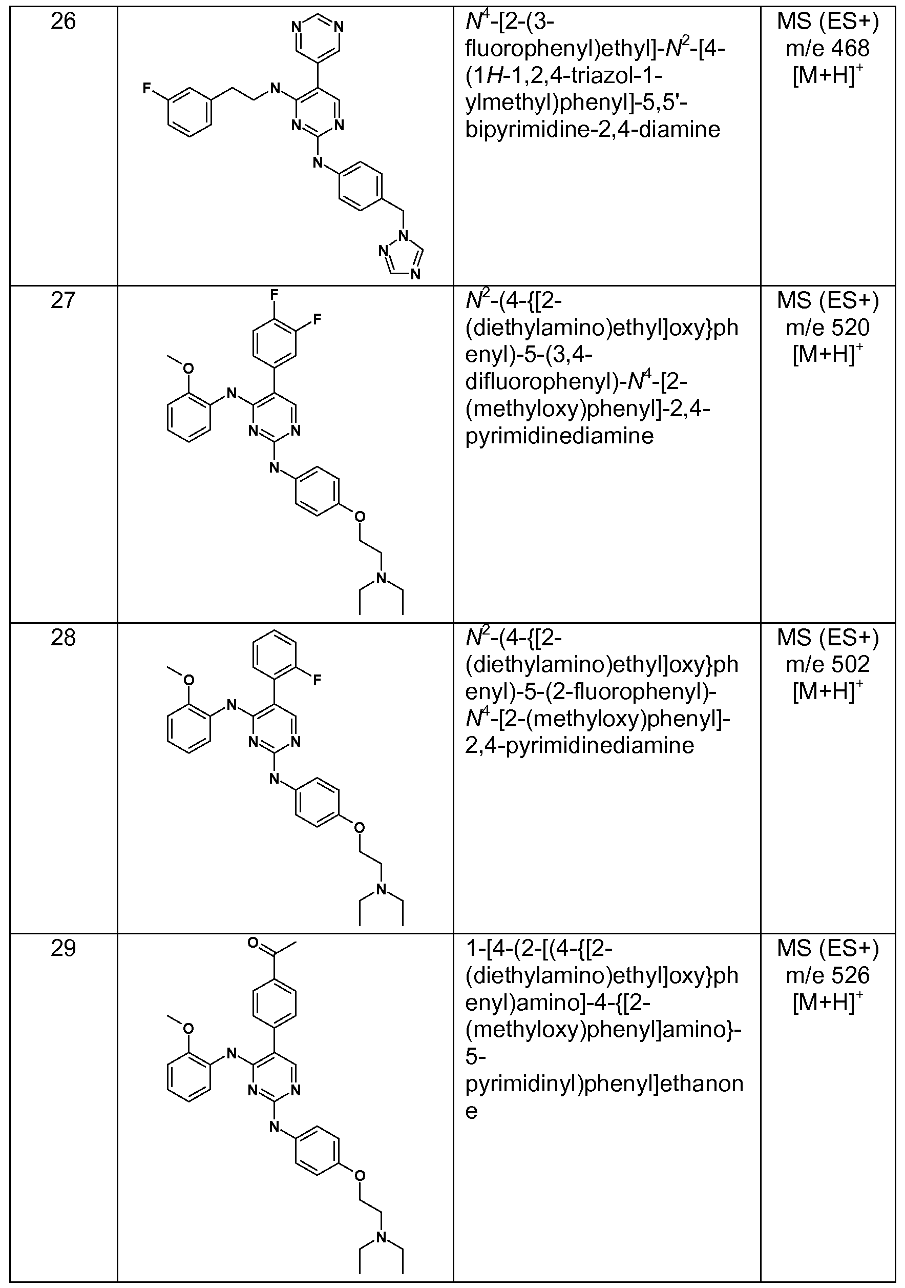 Figure imgf000036_0001