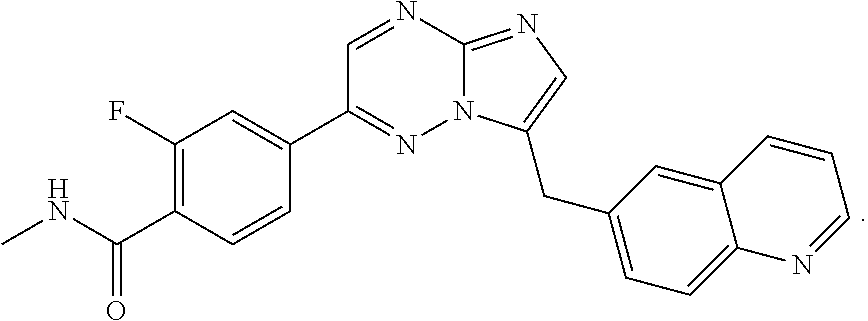 Figure US20170296659A1-20171019-C00029