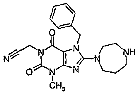 Figure imgf000093_0002