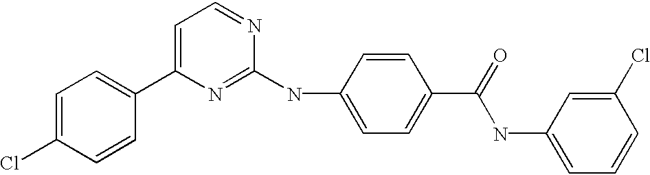 Figure US07129242-20061031-C00103
