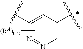 Figure US20240226106A1-20240711-C00230