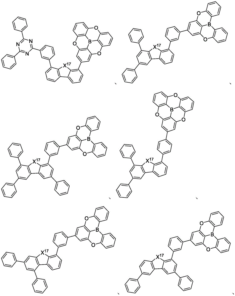 Figure FDA0002739593400000141