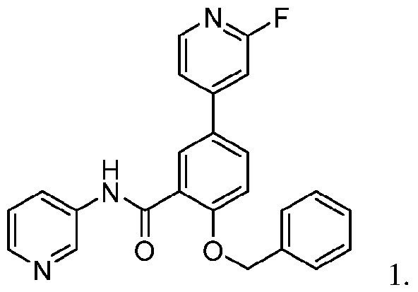 Figure imgf000019_0001