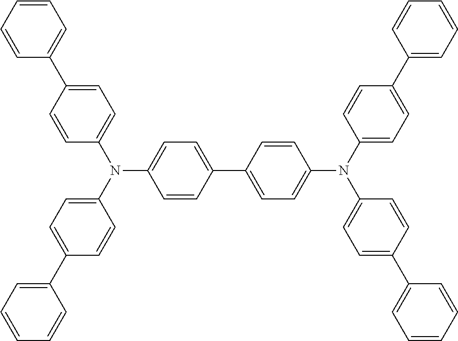 Figure US12201011-20250114-C00046