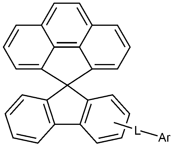 Figure 112019045307766-pat00001