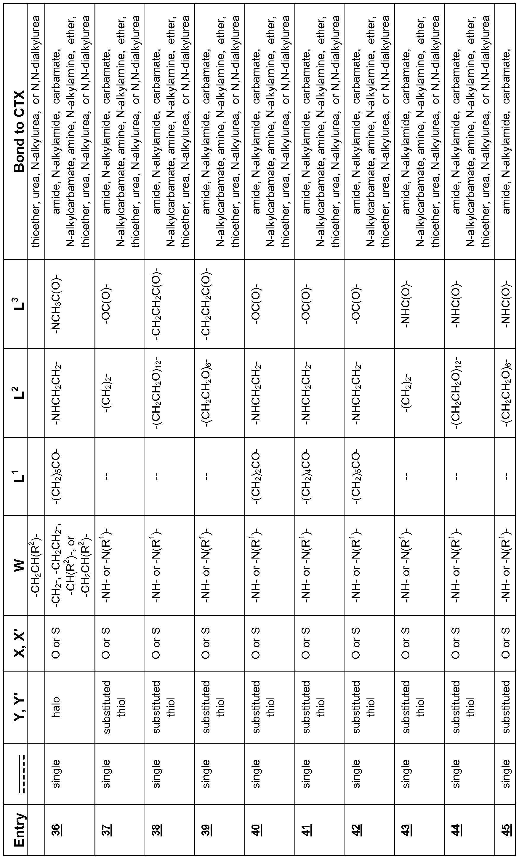 Figure imgf000111_0001