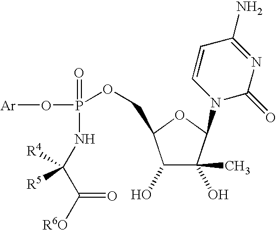 Figure US07879815-20110201-C00060