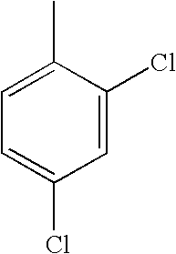 Figure US20080176924A1-20080724-C00020