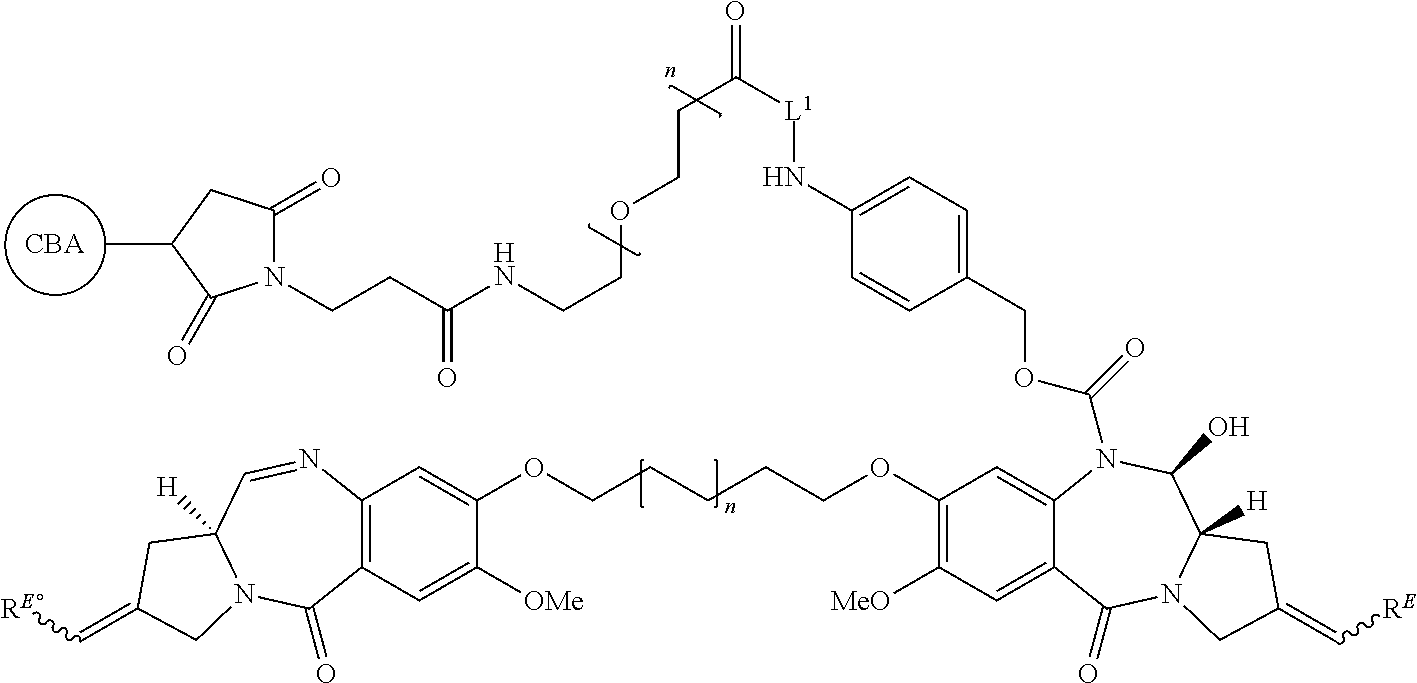 Figure US20170266314A1-20170921-C00034