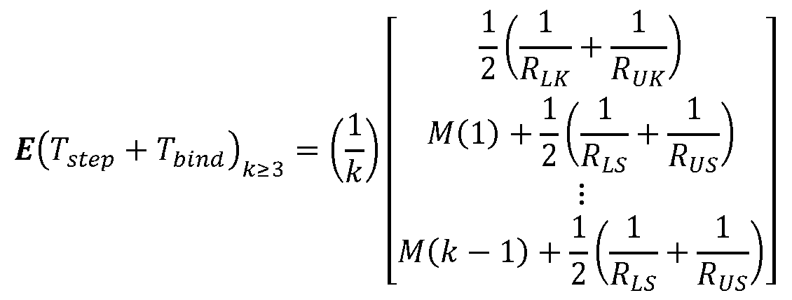 Figure imgf000100_0001
