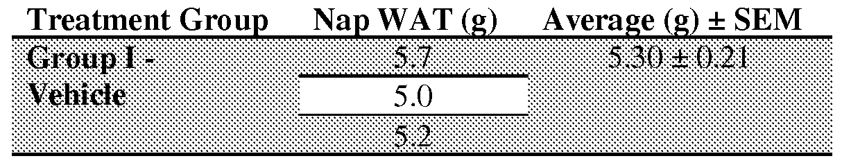 Figure imgf000025_0001