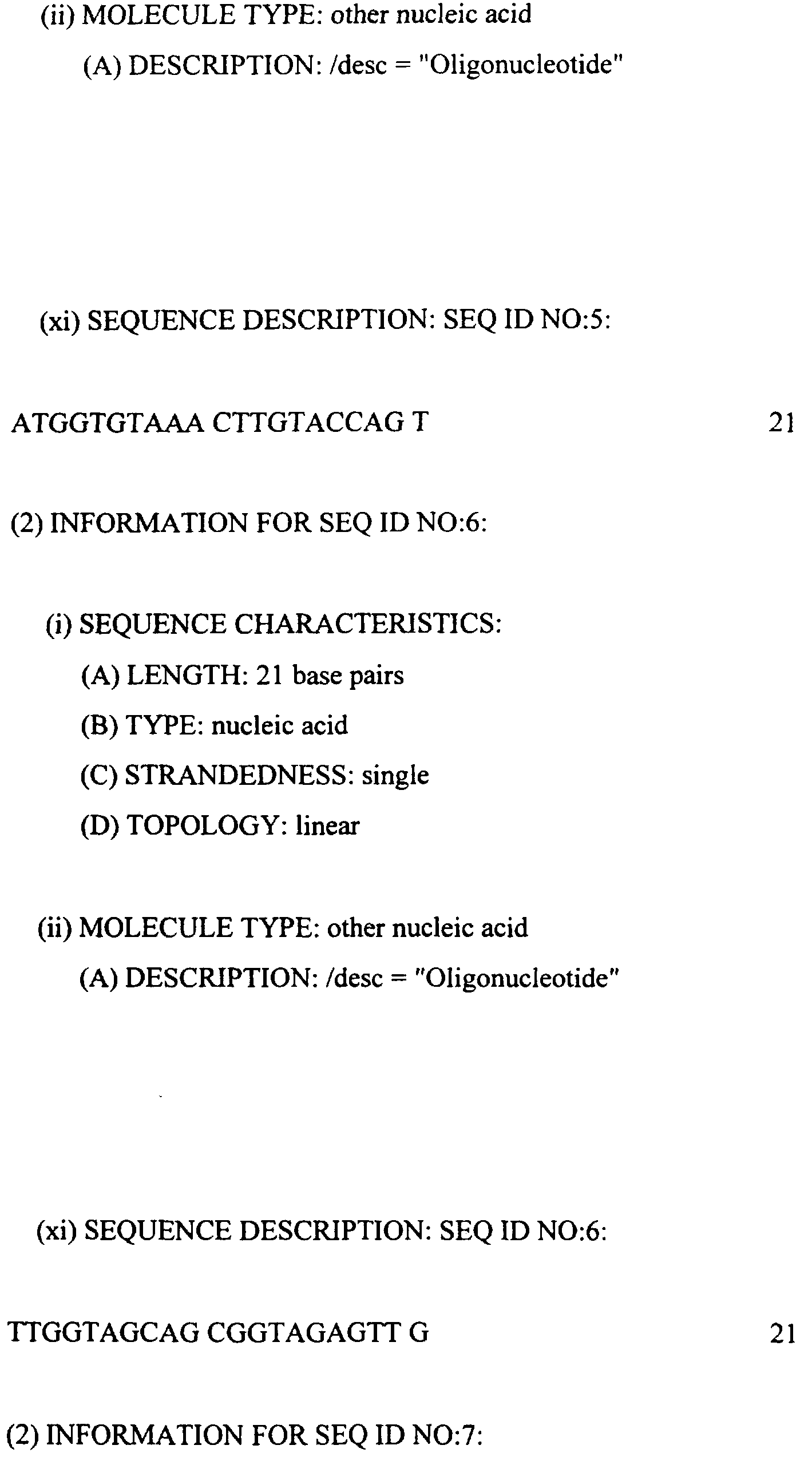 Figure imgf000123_0001