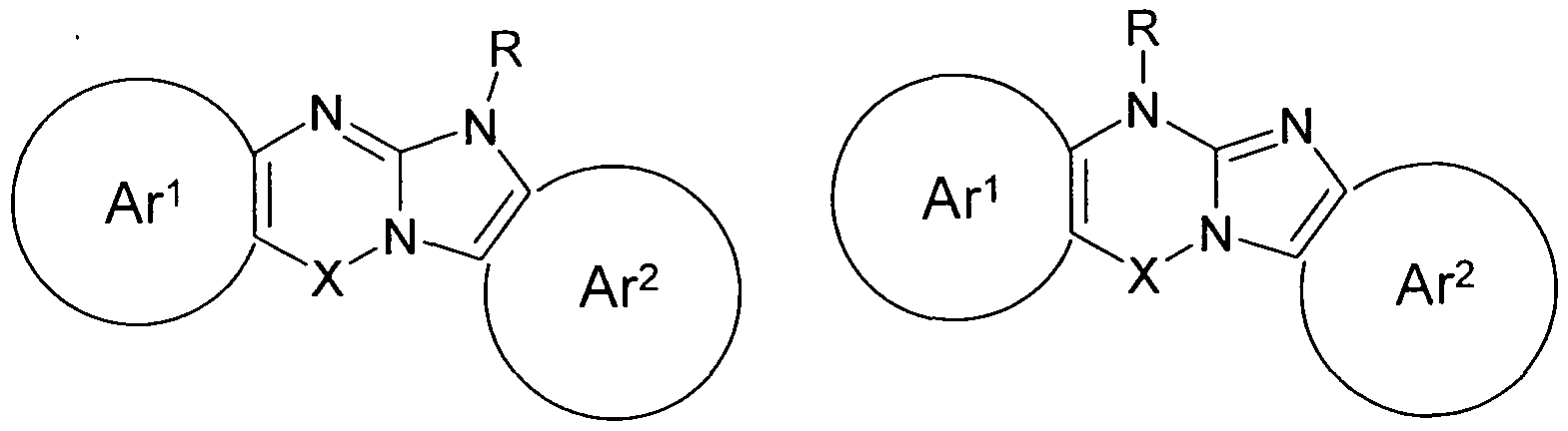 Figure imgf000090_0001