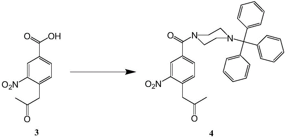 Figure BDA0002789291300000871