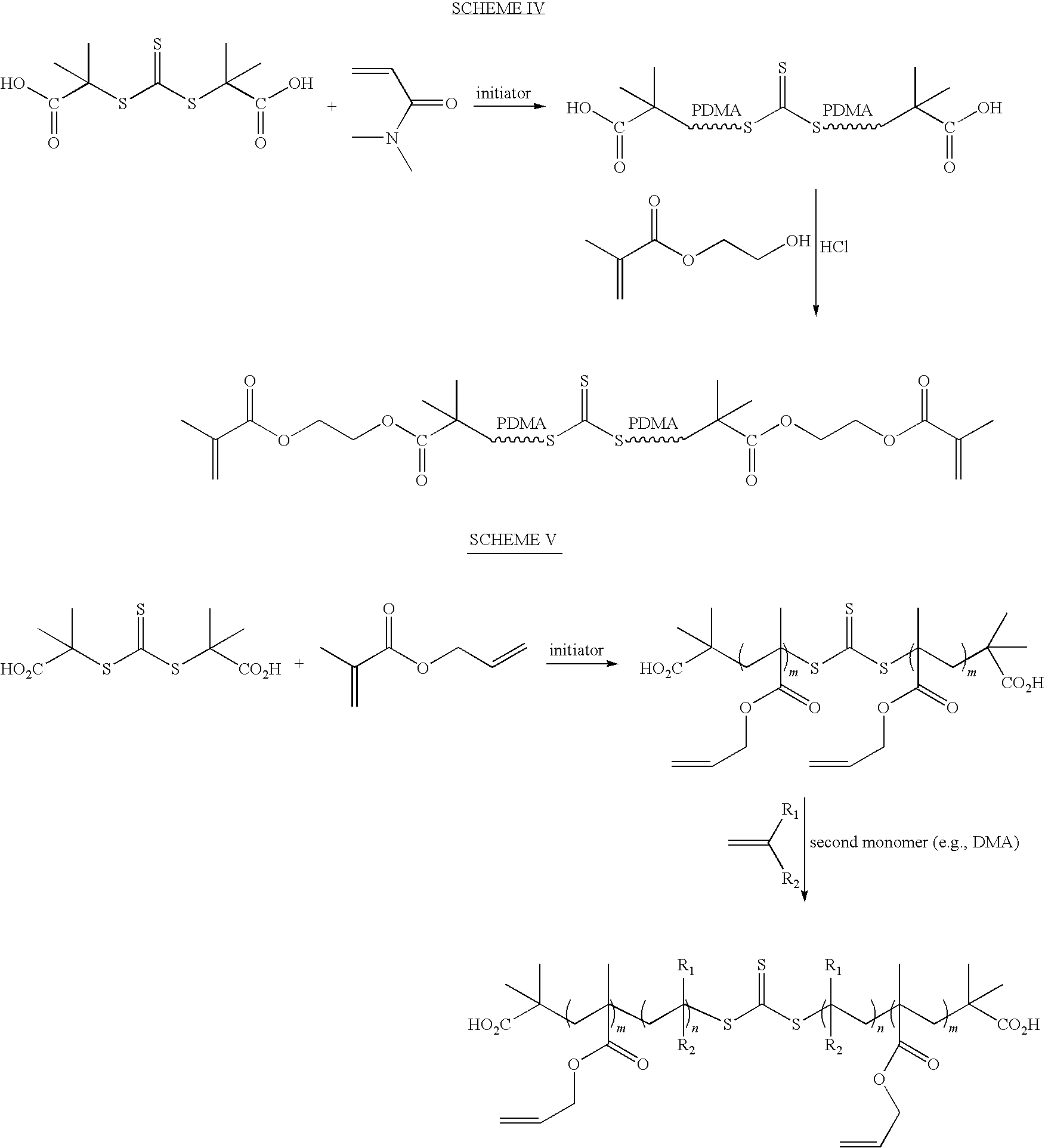 Figure US08083348-20111227-C00005