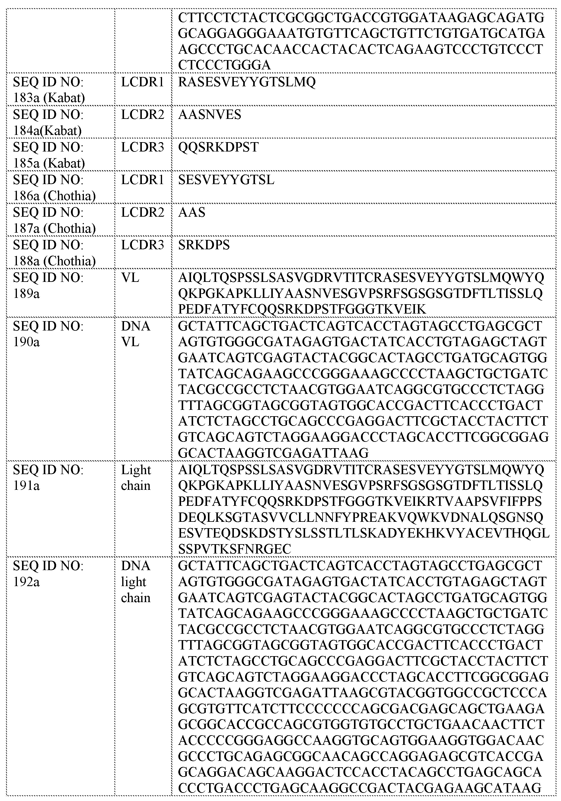 Figure imgf000083_0001