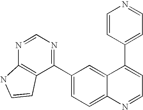 Figure US20100152112A1-20100617-C00282