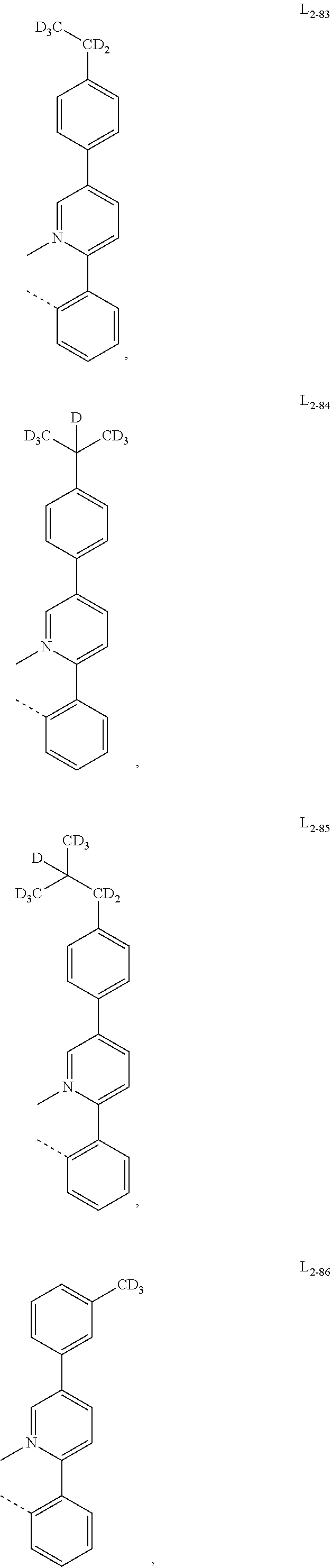 Figure US10074806-20180911-C00070