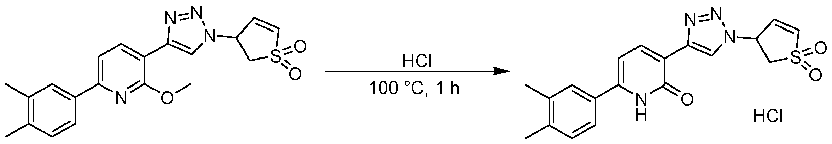 Figure imgf000131_0001