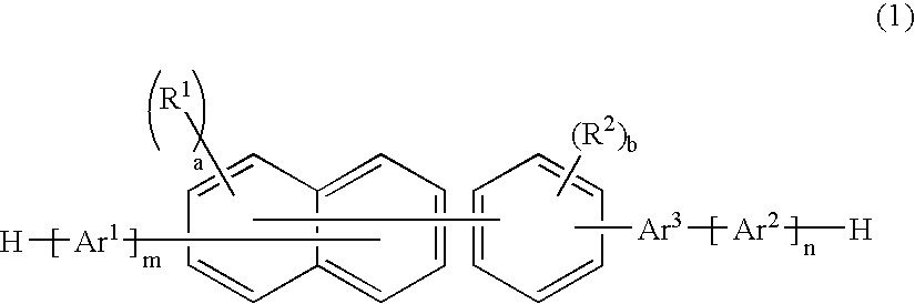 Figure US20090008607A1-20090108-C00001