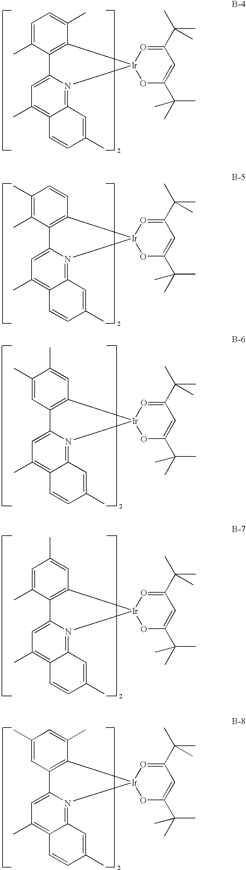 Figure US09023489-20150505-C00038