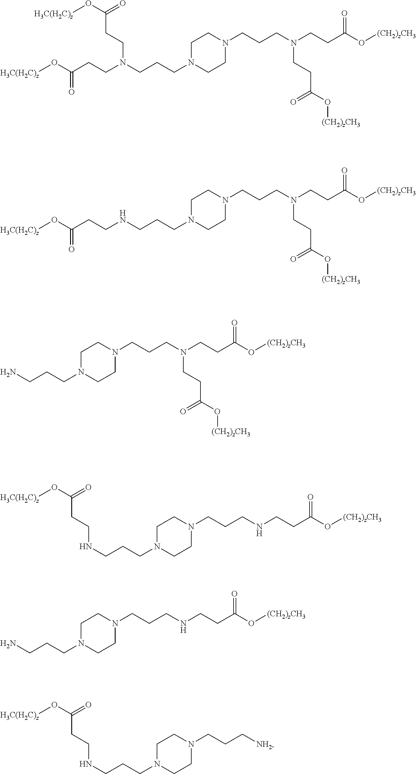 Figure US09439968-20160913-C00087