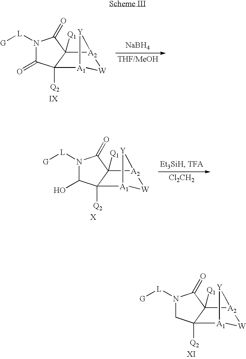 Figure US20060020002A1-20060126-C00009