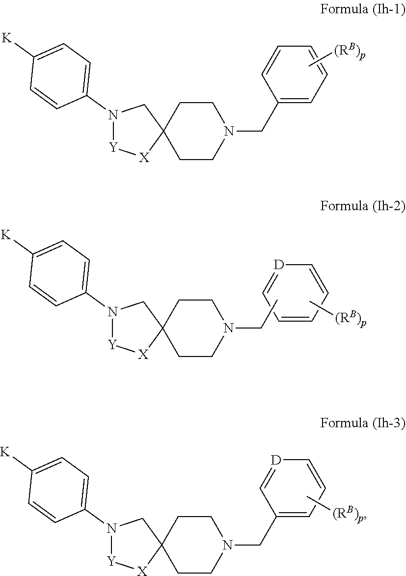 Figure US20230050965A1-20230216-C00040