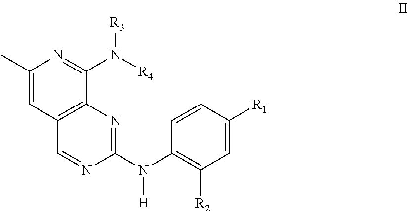 Figure US20200171032A1-20200604-C00017