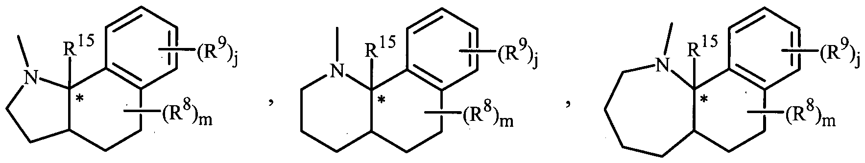 Figure imgf000029_0002