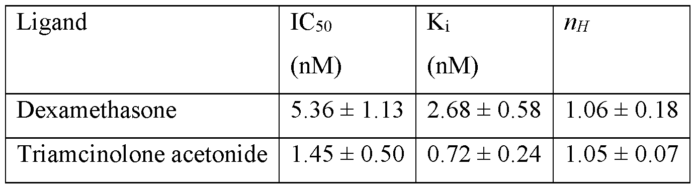 Figure imgf000006_0001