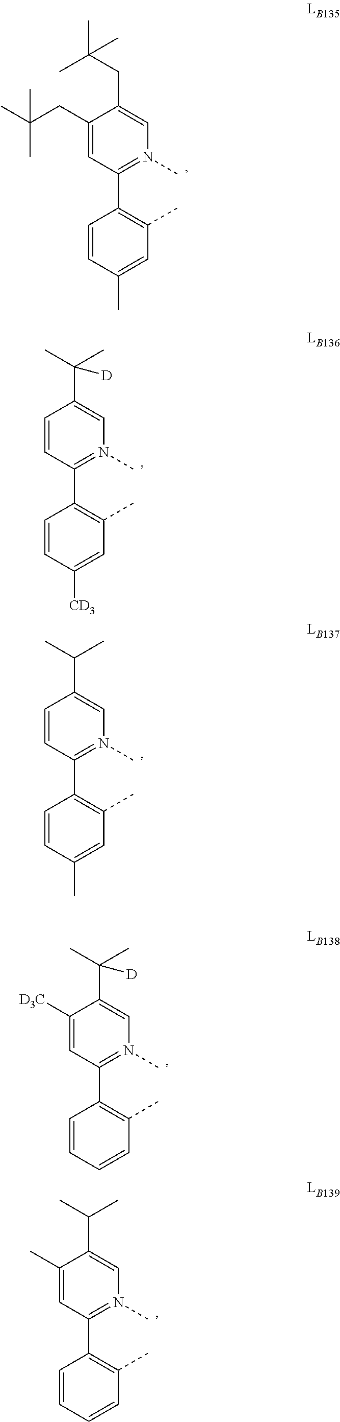 Figure US12279520-20250415-C00069